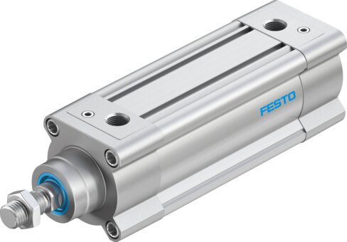 FESTO DSBC-63-100-PPVA-N3