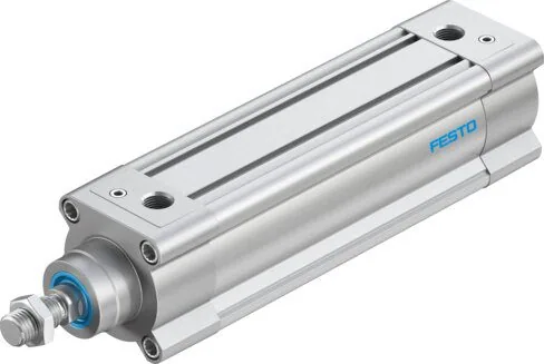 FESTO DSBC-63-160-PPVA-N3