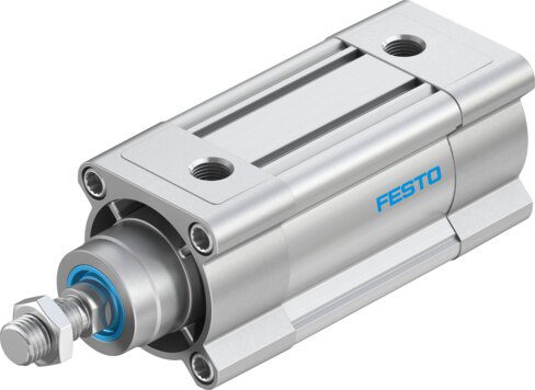 FESTO DSBC-63-50-PPSA-N3