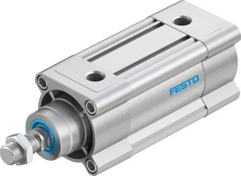 FESTO DSBC-63-50-PPSA-N3