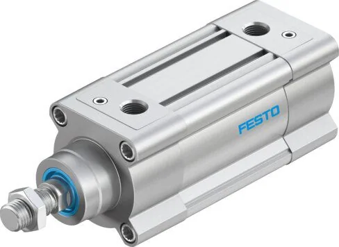 FESTO DSBC-63-50-PPVA-N3