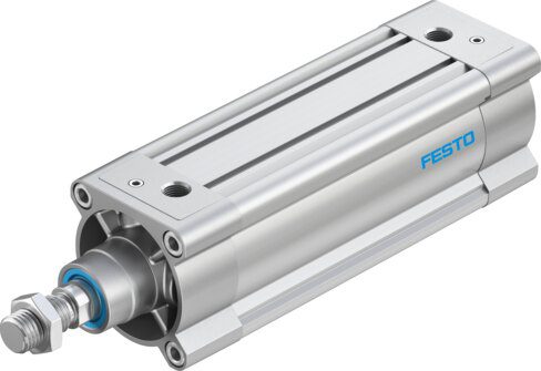 FESTO DSBC-80-160-PPVA-N3