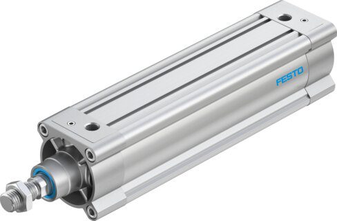 FESTO DSBC-80-250-PPVA-N3