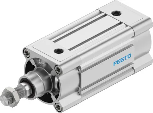 FESTO DSBC-80-80-D3-PPSA-N3