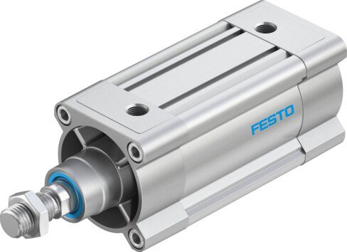 FESTO DSBC-80-80-PPSA-N3