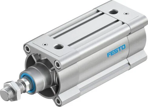 FESTO DSBC-80-80-PPVA-N3
