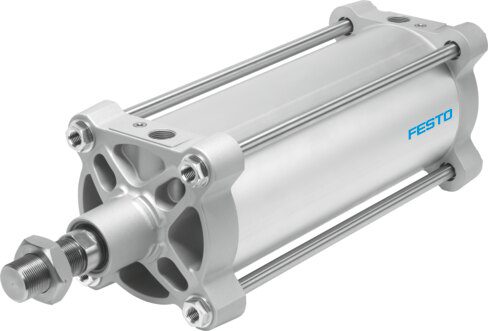 FESTO DSBG-200-125-PPVA-N3