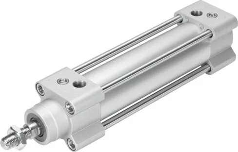 FESTO DSBG-63-80-PPVA-N3