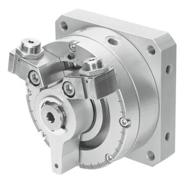 FESTO DSM-32-270-P-A-B
