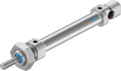 FESTO DSNU-12-50-P-A