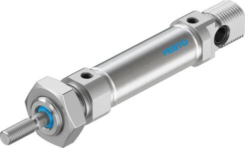 FESTO DSNU-16-15-P-A