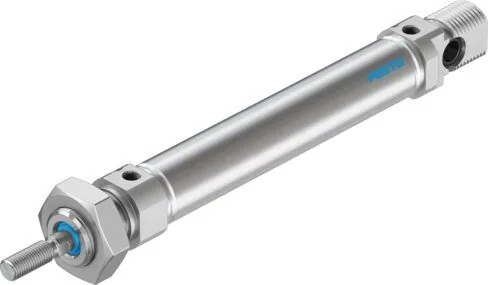 FESTO DSNU-16-60-PPV-A