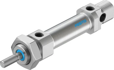 FESTO DSNU-20-25-P-A