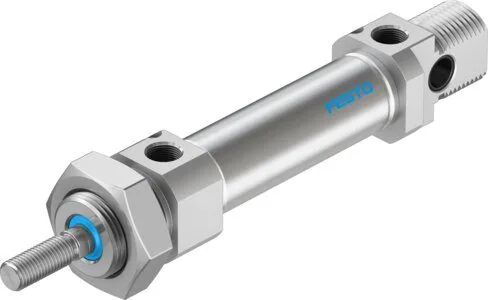 FESTO DSNU-20-30-PPV-A