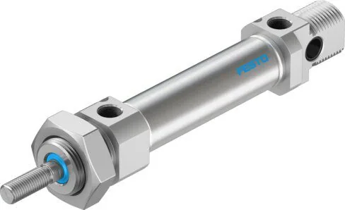 FESTO DSNU-20-40-PPV-A