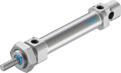 FESTO DSNU-20-60-PPV-A — Пневмоциллиндр