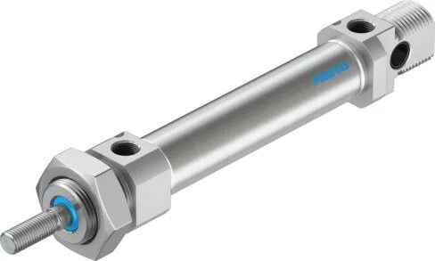 FESTO DSNU-20-60-PPV-A