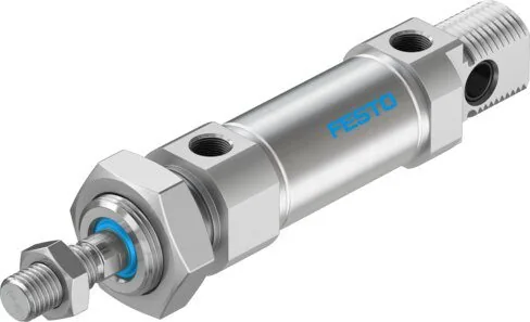FESTO DSNU-25-10-P-A