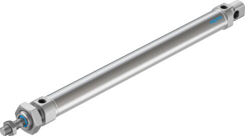 FESTO DSNU-25-250-P-A