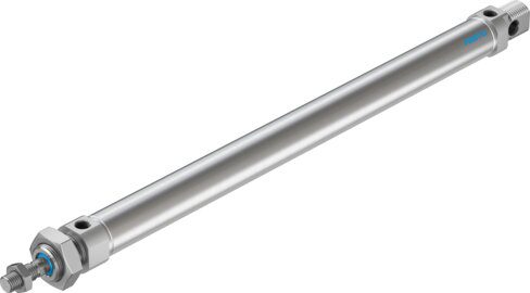 FESTO DSNU-25-300-P-A