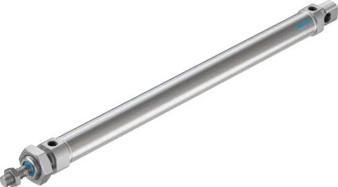 FESTO DSNU-25-300-P-A