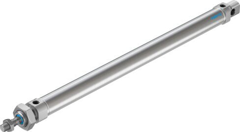 FESTO DSNU-25-500-PPV-A