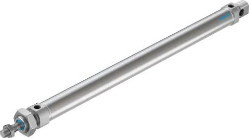 FESTO DSNU-25-500-PPV-A