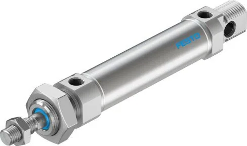 FESTO DSNU-25-60-PPV-A