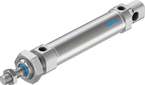 FESTO DSNU-25-70-PPV-A