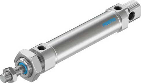 FESTO DSNU-25-70-PPV-A