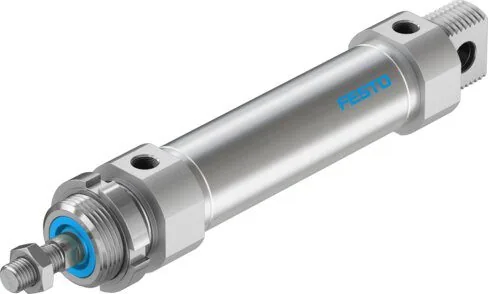 FESTO DSNU-32-80-P-A