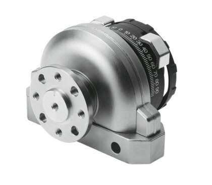 FESTO DSRL-32-180-P-FW