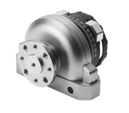 FESTO DSRL-32-180-P-FW — Привод