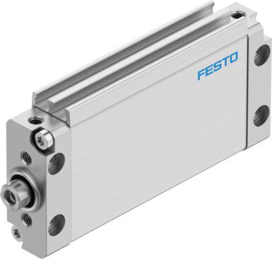 FESTO DZF-25-50-P-A — Пневмоцилиндр