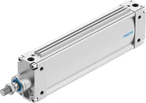FESTO DZH-63-250-PPV-A