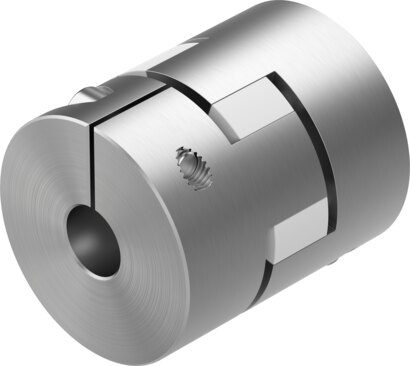 FESTO EAMC-42-50-12-19