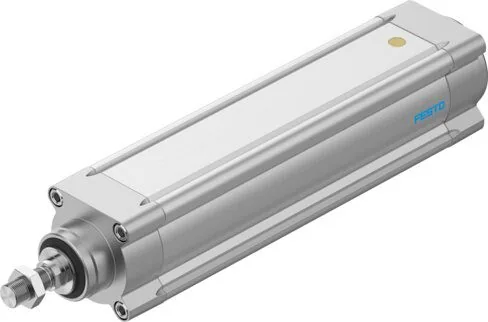 FESTO ESBF-BS-80-300-5P