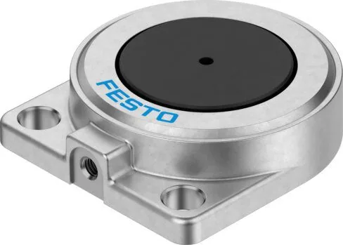 FESTO EV-20-4