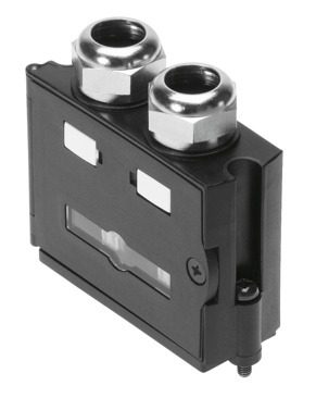FESTO FBS-SUB-9-GS-DP-B