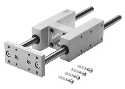FESTO FENG-80-500-KF