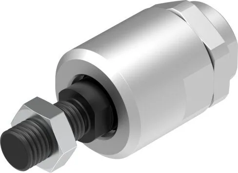FESTO FK-M16X1,5 — Гибкая соединительная муфта