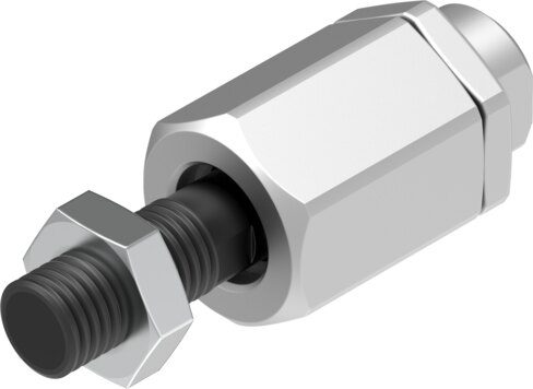 FESTO FK-M8