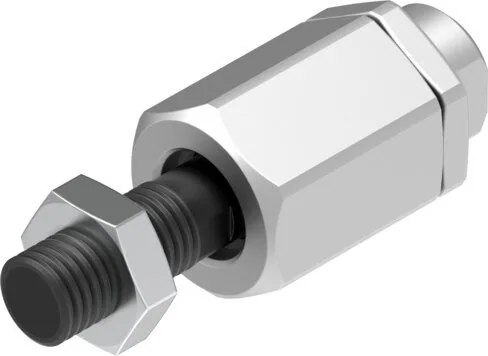 FESTO FK-M8