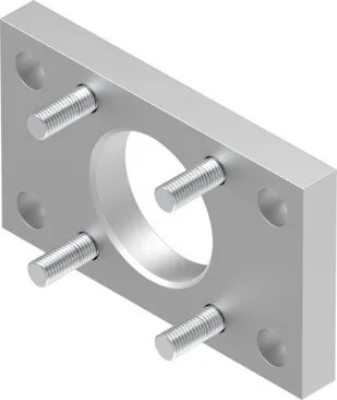 FESTO FNC-40