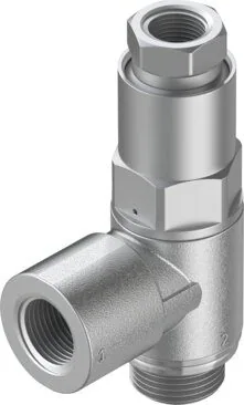 FESTO HGL-1/4-B
