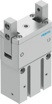 FESTO HGRT-16-A