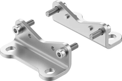 FESTO HP-63