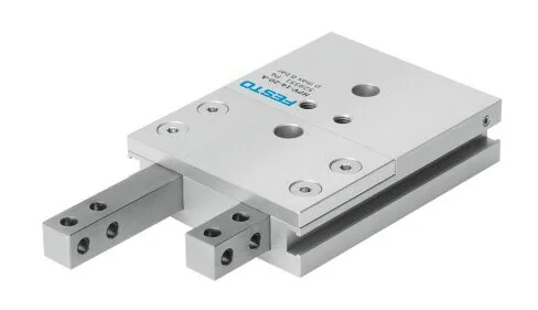 FESTO HPV-22-30-A
