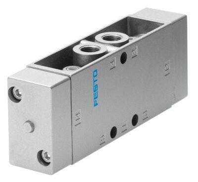 FESTO JDH-5-1/8