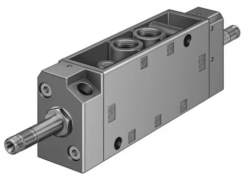 FESTO JMFH-5-1/4 — Клапан